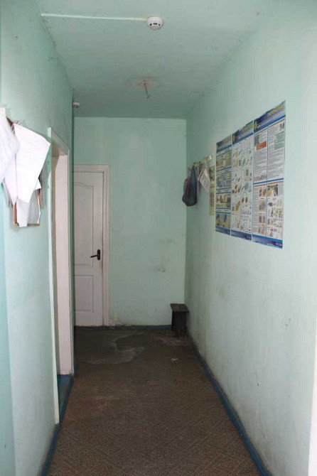 продажа склады Новоодесский, Константиновка, 450000 $  - зображення 11