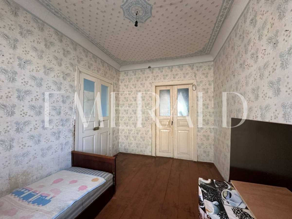 продажа 5-к дом Броварский, Шевченково, 43000 $  - изображение 9