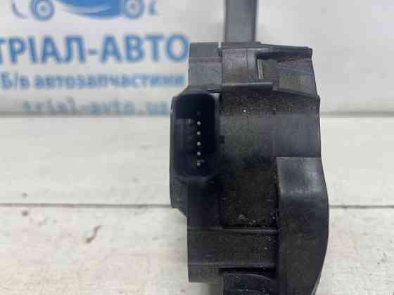 Педаль газа Ford Fusion USA 2 1.5 БЕНЗИН ENUN0 2013 (б/у) Киев