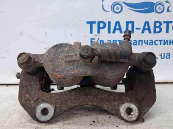 Суппорт передний правый Mitsubishi Outlander XL 2.4 БЕНЗИН 4B12 2007 (б/у) Киев