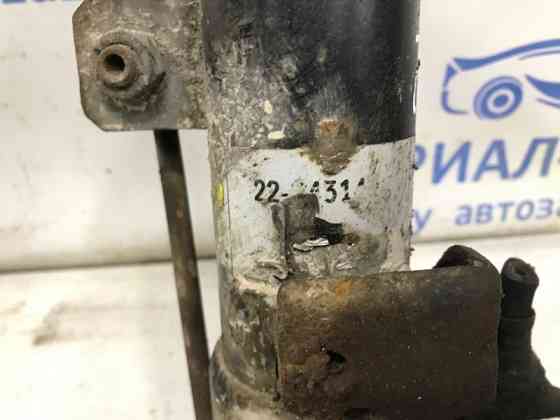 Амортизатор передний правый Mitsubishi Asx GA 1.8 DIESEL 4N13 2010 (б/у) Киев