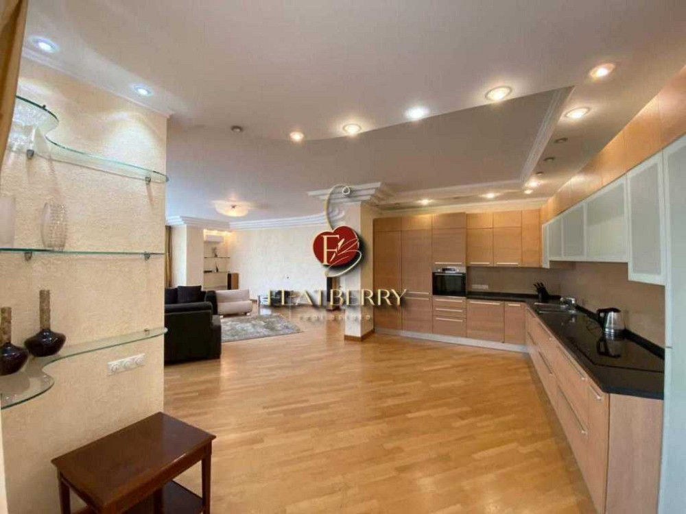 продажа 4-к квартира Киев, Печерский, 315000 $ Киев - изображение 7