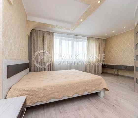 продажа 1-к квартира Киев, Днепровский, 92000 $ Київ