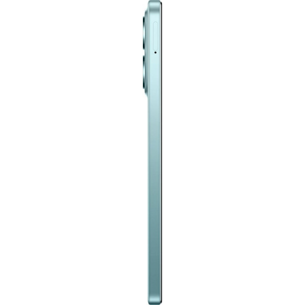 Смартфон Xiaomi Redmi 15C 8/256GB NFC Mint Green (No Adapter) Global UA (Код товару:41796) Харків - зображення 8