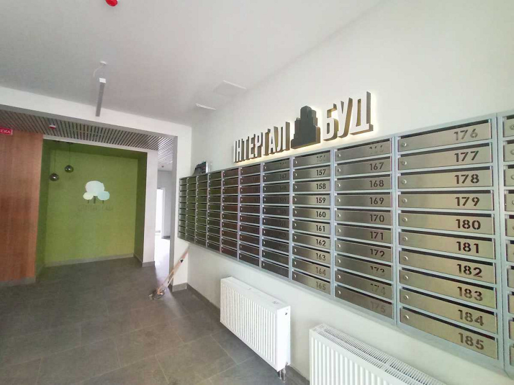 продажа 1-к квартира Киев, Подольский, 46900 $ Київ - зображення 3