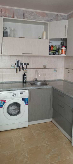 долгосрочная аренда 2-к квартира Киево-Святошинский, Буча, 16000 грн./мес. Буча - зображення 1