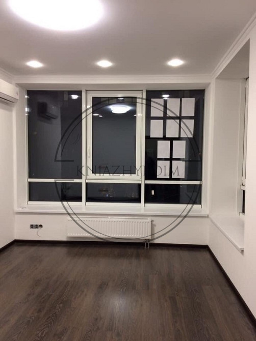 Продаж 2 кім.квартири в ЖК Венеція Код об'єкту 21145690 Киев - изображение 1