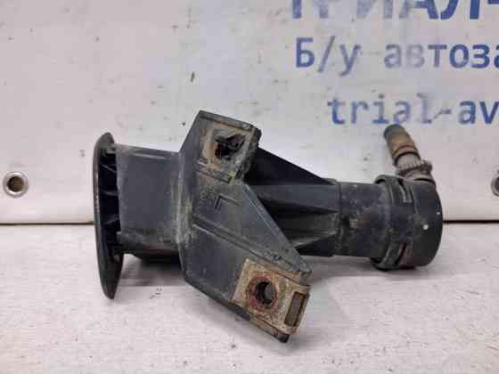 Омыватель фары левый Toyota Avensis 2002-2010 8520805010 (Арт. 62032) Киев