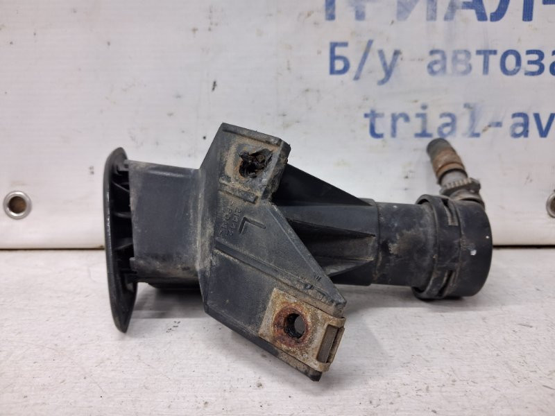 Омыватель фары левый Toyota Avensis 2002-2010 8520805010 (Арт. 62032) Київ - зображення 3