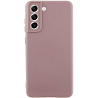 Чехол Silicone Cover Ummi Lakshmi Full Camera (AA) для Samsung Galaxy S22 Херсон