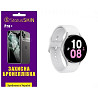 Поліуретанова плівка StatusSKIN Pro+ на екран Samsung Watch 5 44mm R910 Глянцева Харків