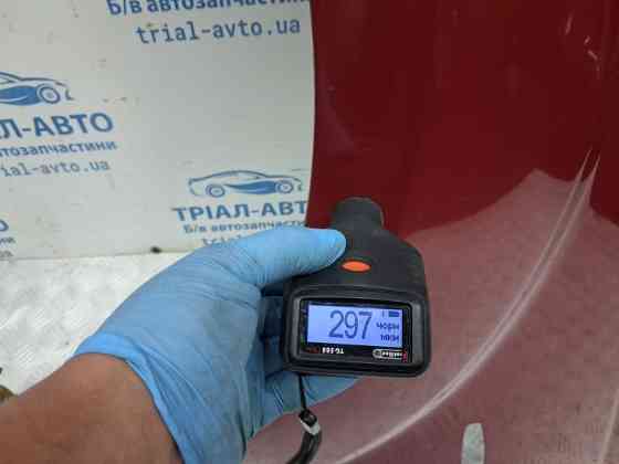 Крыло переднее левое Mitsubishi Outlander 2007-2012 5220C673 (Арт. 80375) Київ