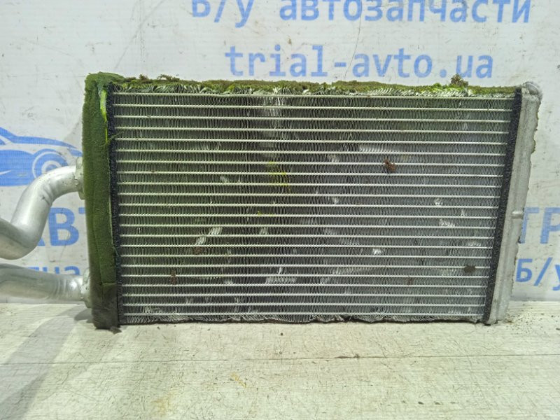 Радиатор печки Mitsubishi Outlander XL 2007 (б/у) Киев - изображение 2