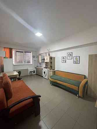 продажа 2-к квартира Киево-Святошинский, Ирпень, 42500 $ Ірпінь