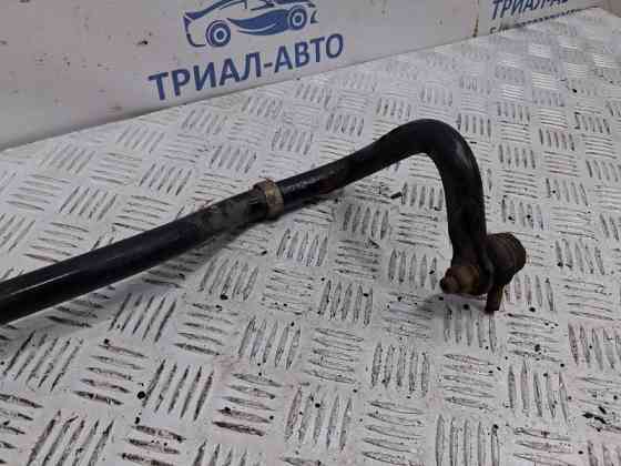Стабилизатор задний Chevrolet Captiva 2006-2018 20911126 (Арт. 64666) Київ