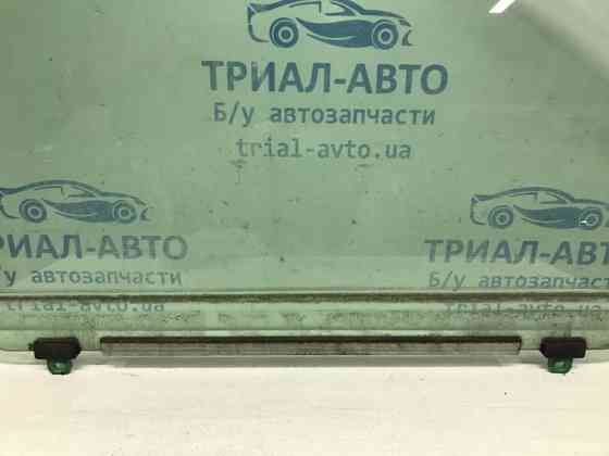 Стекло двери переднее правое Lexus RX 350 XU30 3.5 БЕНЗИН 2GRFE 2003 (б/у) Київ