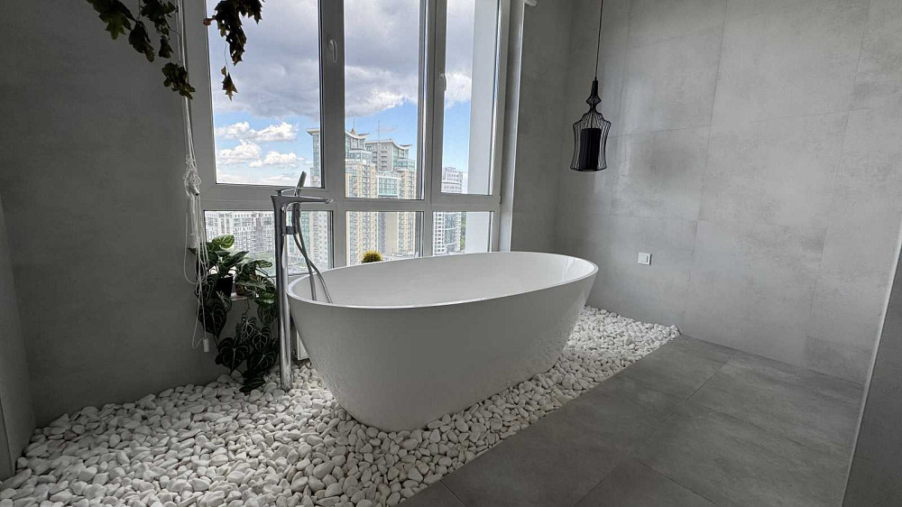 продажа 2-к квартира Киев, Печерский, 325000 $ Київ - зображення 12