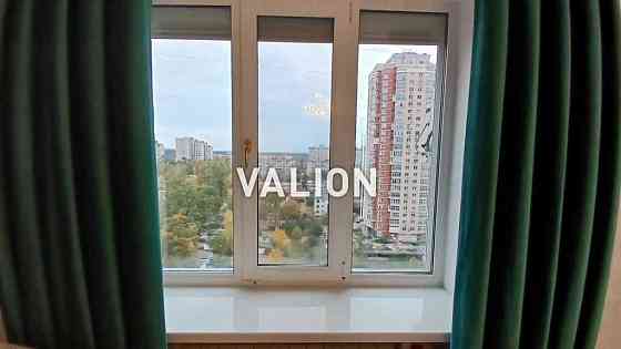 продажа 2-к квартира Киев, Святошинский, 137000 $ Київ