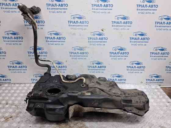 Бак топливный пластик Skoda Octavia 2013-2020 5Q0201021TR (Арт. 80635) Киев
