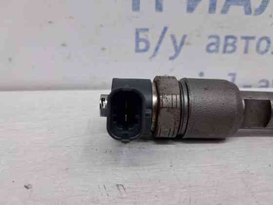 Форсунка топливная Kia Ceed 2012-2018 338002A900 (Арт. 61969) Київ