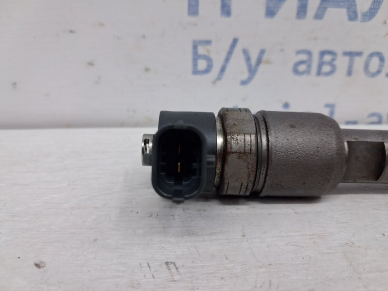 Форсунка топливная Kia Ceed 2012-2018 338002A900 (Арт. 61969) Київ - зображення 3