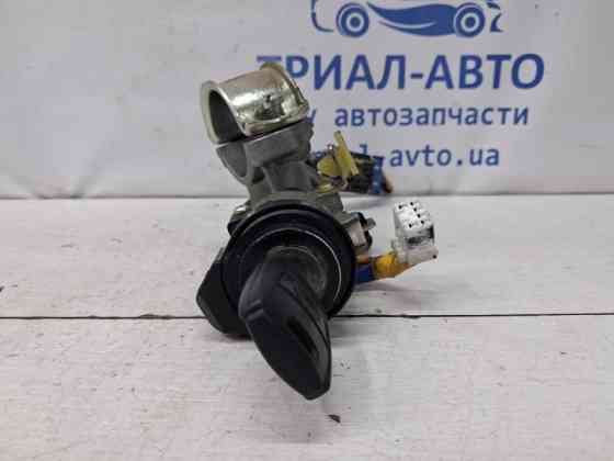Замок зажигания Kia Ceed ED 1.6 DIESEL D4FB 2007 (б/у) Київ