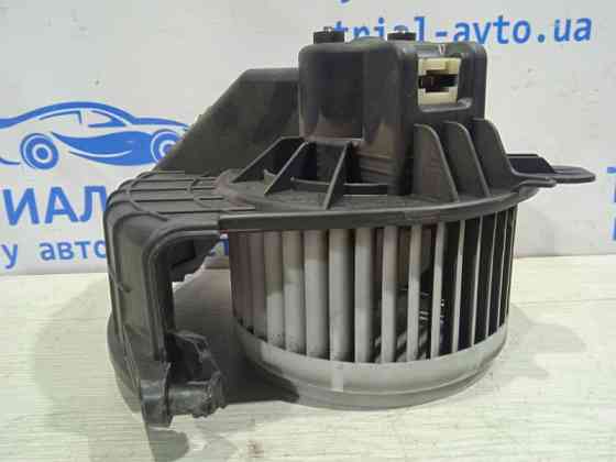 Моторчик печки Renault Kangoo 2007-2021 7701068992 (Арт. 16619) Київ