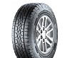 265/70 R17 Continental CrossContact ATR 121/118R Легкова шина Київ