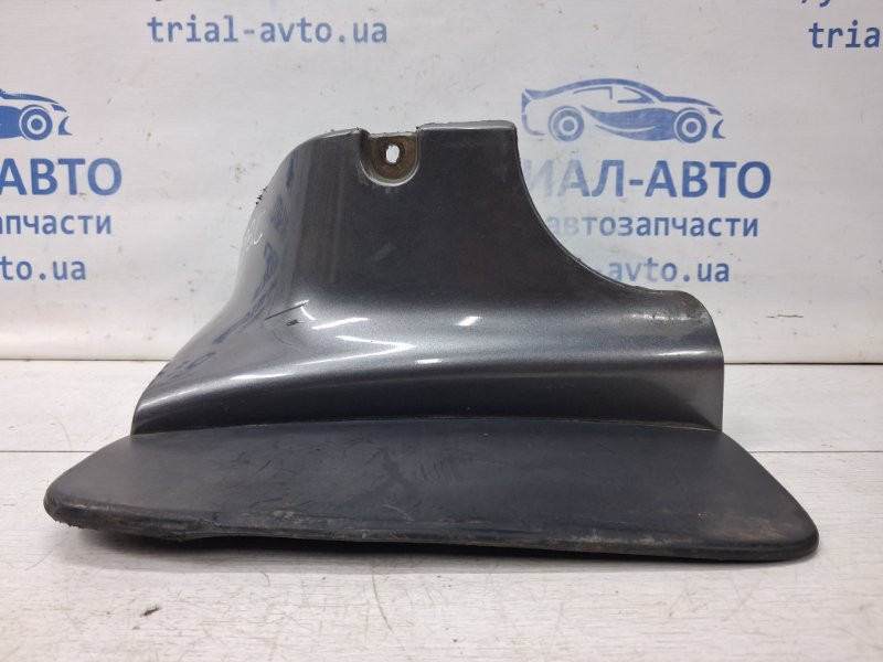 Брызговик задний левый Toyota Prado 2002-2009 7662660170F0 (Арт. 66907) Киев - изображение 2