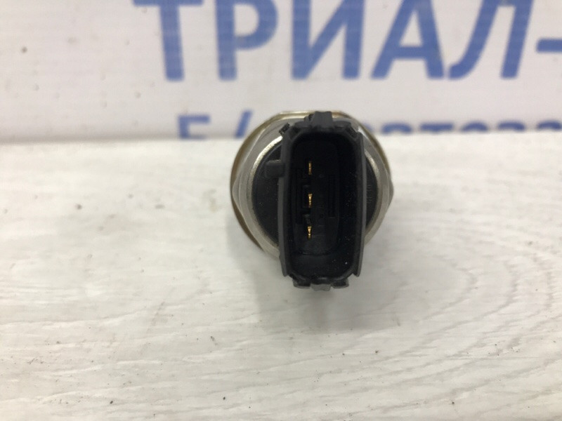 Датчик давления топлива в рейке Subaru Outback 2014-2021 45PP144 (Арт. 55048) Київ - зображення 3