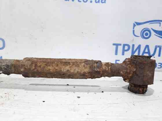 Рычаг задний поперечный Hyundai Tucson JM 2.0 DIESEL D4EA 2004 (б/у) Киев