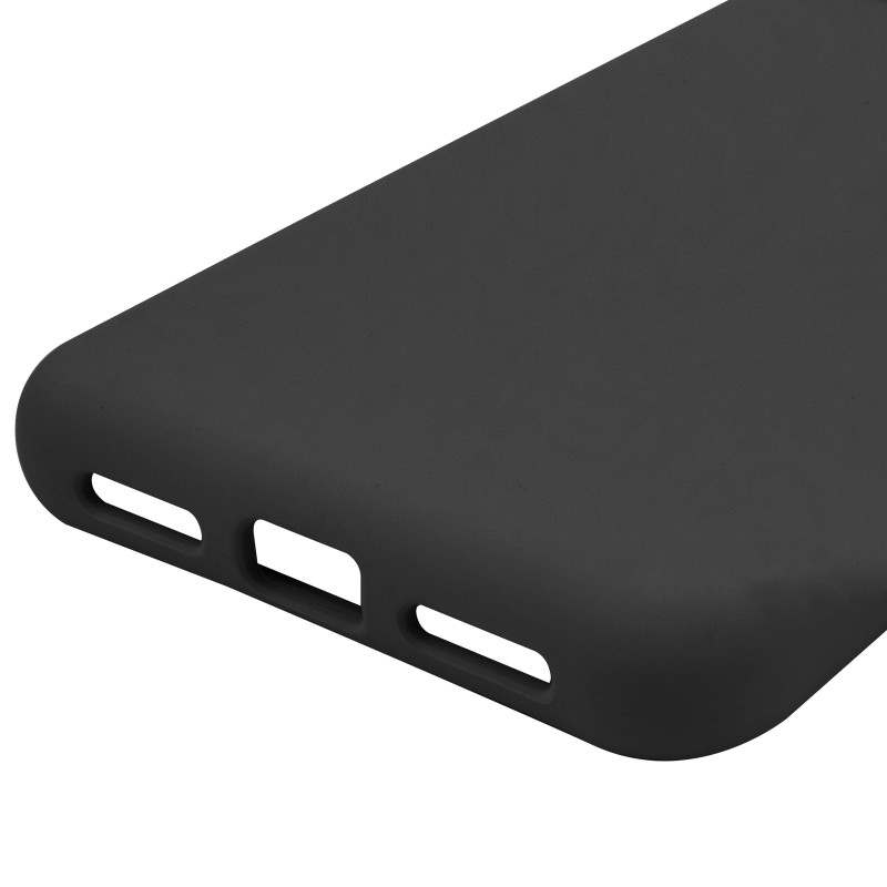 Чехол Silicone Cover Lakshmi Full Camera (AAA) для Google Pixel 8a Херсон - зображення 9
