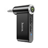 Bluetooth FM Трансмиттер Hoco E58 Magic music Херсон