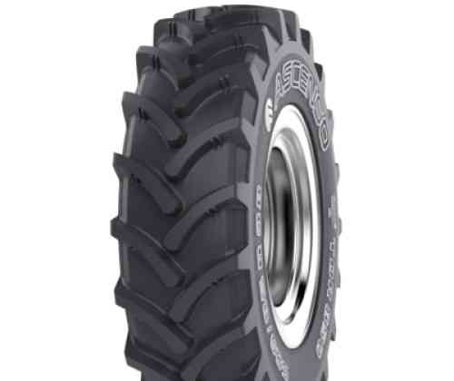 420/85 R30 Ascenso TDR 850 140D Сільгосп шина Київ