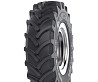 420/85 R30 Ascenso TDR 850 140D Сільгосп шина Киев
