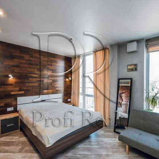 продажа 1-к квартира Киев, Днепровский, 79000 $ Київ