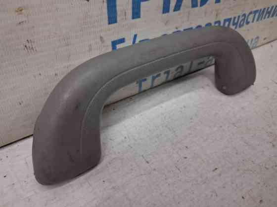 Ручка потолка передняя правая Hyundai Santa fe 2005-2012 853402B050TX (Арт. 85166) Киев