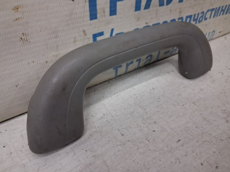Ручка потолка передняя правая Hyundai Santa fe 2005-2012 853402B050TX (Арт. 85166) Київ - зображення 3