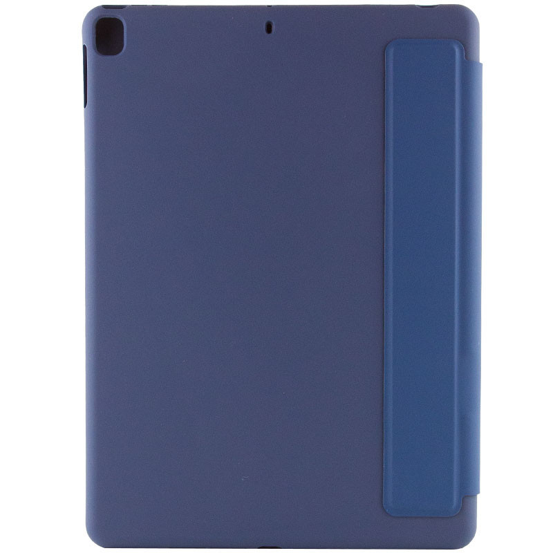 Чехол Smart Case Open buttons для Apple iPad 10.2" (2019) (2020) (2021) Херсон - зображення 10