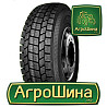 Грузовая шина Grenlander GR678 (ведущая) 315/80 R22.5 156/153M PR20 Киев