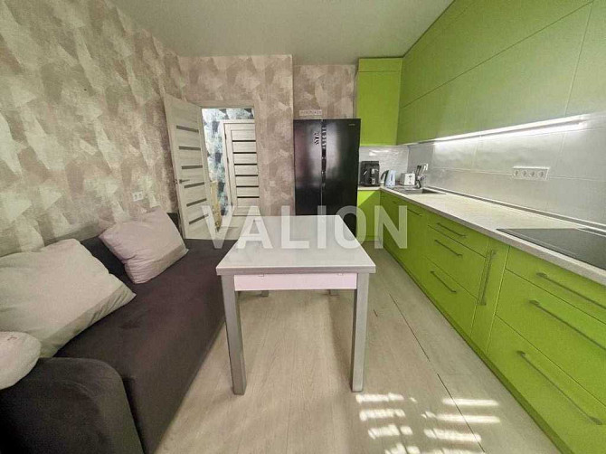 продажа 2-к квартира Киев, Подольский, 92000 $ Київ - зображення 4