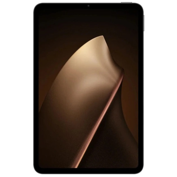 Планшет Xiaomi Pad Mini 8/256GB WiFi Graphite Gray (with charger) EU Харків - зображення 10