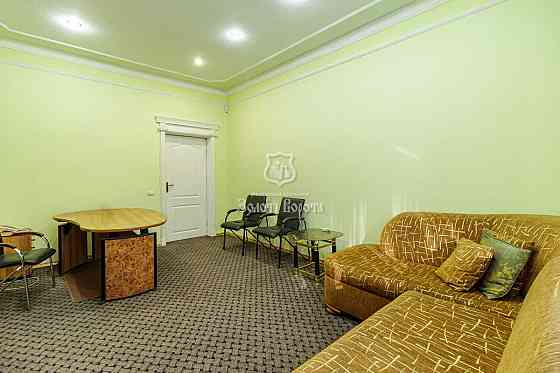 продажа 3-к квартира Киев, Печерский, 220000 $ Киев