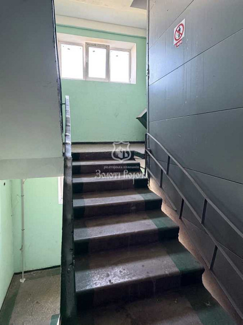продажа 2-к квартира Киев, Днепровский, 46000 $ Київ - зображення 10