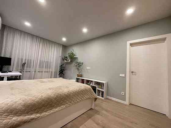 продажа 1-к квартира Киев, Голосеевский, 85000 $ Київ