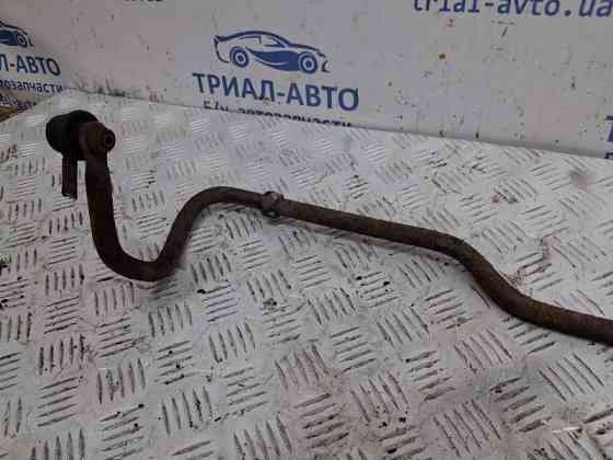 Стабилизатор задний Toyota Camry XV30 3.0 БЕНЗИН 1MZFE 2001 (б/у) Київ