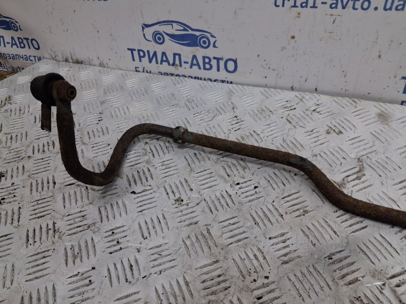 Стабилизатор задний Toyota Camry XV30 3.0 БЕНЗИН 1MZFE 2001 (б/у) Київ - зображення 3