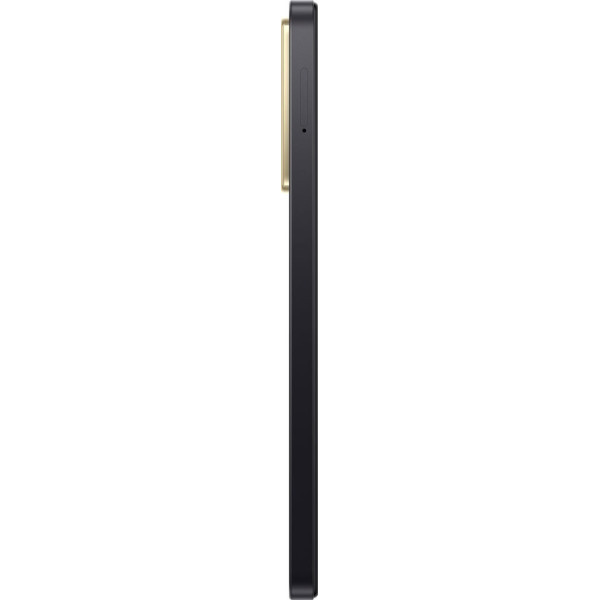 Смартфон Xiaomi Redmi A5 4/128GB Midnight Black Global UA (Код товару:40827) Харьков - изображение 8