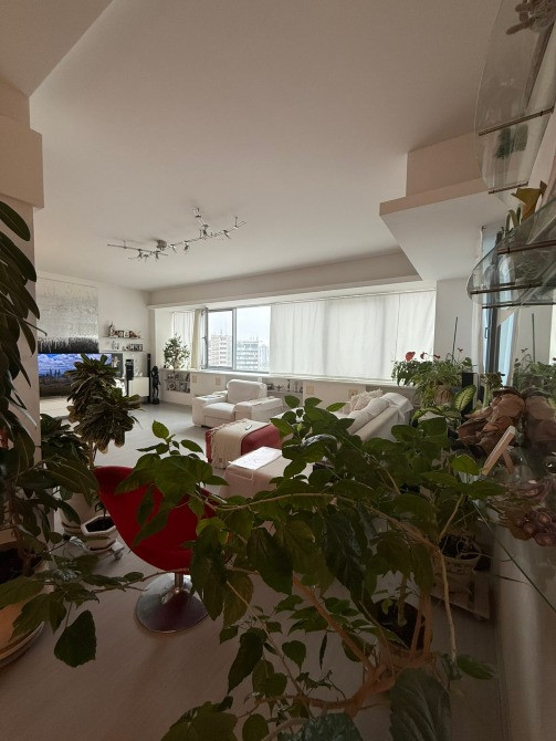 Пропоную купити 3кім квартиру в елітному районі міста поряд з парком Шевченка в ЖК Башні. Дніпро - зображення 6