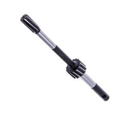 Развертка промежуточного вала Газель 406ДВС (Харьков) РАЗВПРВ-Г Харьков - изображение 1